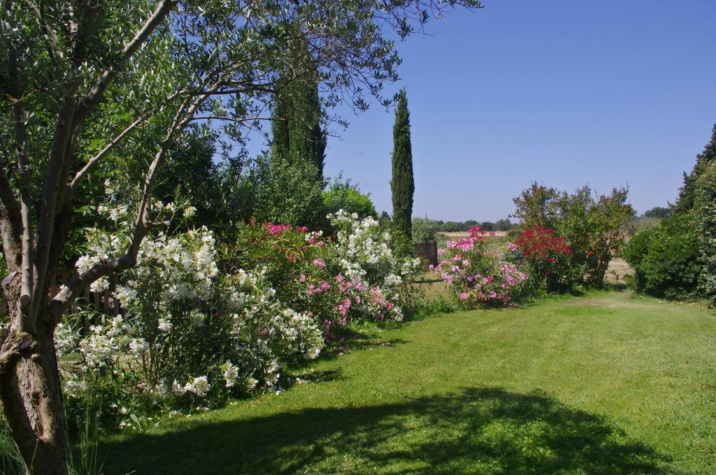 Lei Meissoun Mallemort Extérieur photo